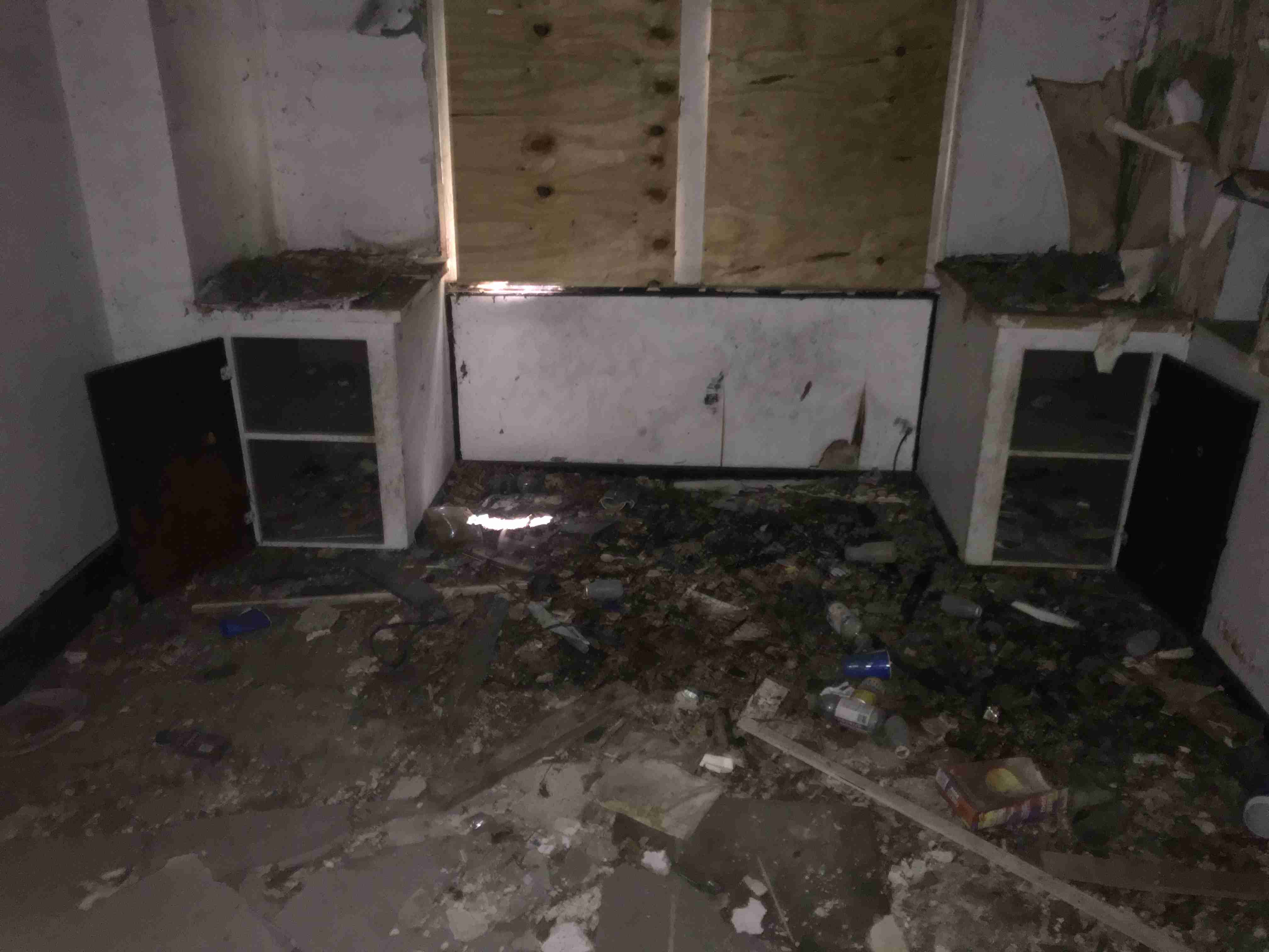 Photo Aug 21, 1 48 41 PM.jpg